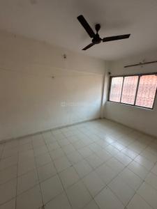 Hall Image of 1600 Sq.ft 3.5 BHK Builder Floor for sale in Mira Road East Mira Bhayandar for Rs. 12500000