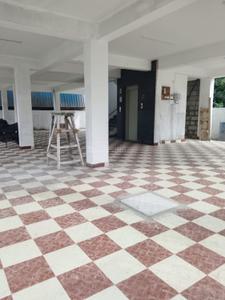 Image of 1173 Sq.ft 3 BHK Apartment / Flat for sale in Arjun Sai Kiran, Ayappakkam, Chennai for Rs. 6600000