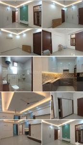 Hall Image of 1500 Sq.ft 3 BHK Apartment / Flat for sale in Sector 14 Gurgaon for Rs. 9000000