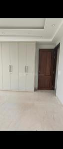 Hall Image of 2925 Sq.ft 4 BHK Independent House for rent in Janakpuri New Delhi for Rs. 115000