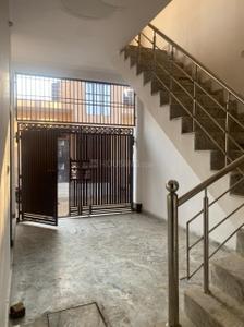 Image of 570 Sq.ft 2 BHK Independent House for sale in MPB Mansarovar Park, Lal Kuan, Ghaziabad for Rs. 4550000