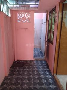 Balcony Image of 2000 Sq.ft 3 BHK Independent House for rent in Moolapalayam Erode for Rs. 19000