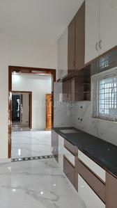 Kitchen Image of 2300 Sq.ft 5 BHK Independent House for sale in Horamavu Bengaluru for Rs. 19500000