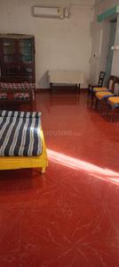 Image of 5000 Sq.ft 1 BHK Independent House for rent in Camurlim, Goa for Rs. 25000