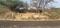 HENNUR main road Main Image 1