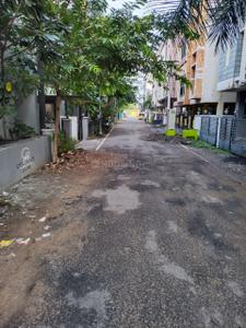 Image of 1568 Sq.ft 3 BHK Apartment / Flat for sale in Pallikaranai, Chennai for Rs. 12500000