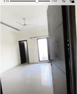 Hall Image of 3600 Sq.ft 5 BHK Apartment / Flat for sale in Peer Muchalla Zirakpur for Rs. 15000000