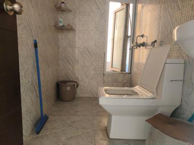 Image of 744 Sq.ft 2 BHK Apartment / Flat for sale in Prateek Grand City, Siddharth Vihar, Ghaziabad for Rs. 8670000