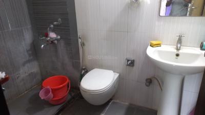 Image of 1050 Sq.ft 2 BHK Apartment / Flat for sale in Alcon Acacia, Kondhwa, Pune for Rs. 8200000