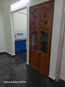 Hall Image of 1150 Sq.ft 2 BHK Builder Floor for rent in JP Nagar Bengaluru for Rs. 32000