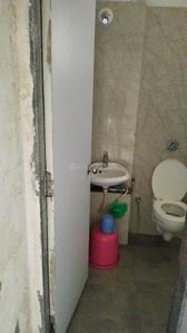 Image of 1585 Sq.ft 3 BHK Apartment / Flat for sale in Rajhans Platinum Residency, Palanpur, Surat for Rs. 5500000