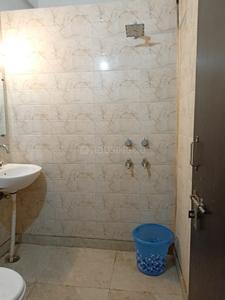 Bathroom Image of krishna dham sector 15   in Sector 15, Noida