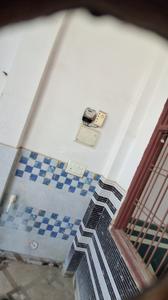 Image of 3600 Sq.ft 3 BHK Villa for sale in Pandit Khera, Lucknow for Rs. 14000000