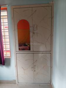 Bedroom Image of 700 Sq.ft 2 BHK Apartment / Flat for sale in Bramhapur Kolkata for Rs. 3000000