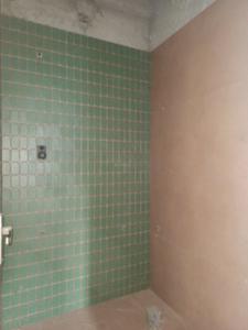 Bedroom Six Image of 5500 Sq.ft 10 BHK Independent House for sale in Hebbal Bengaluru for Rs. 45000000