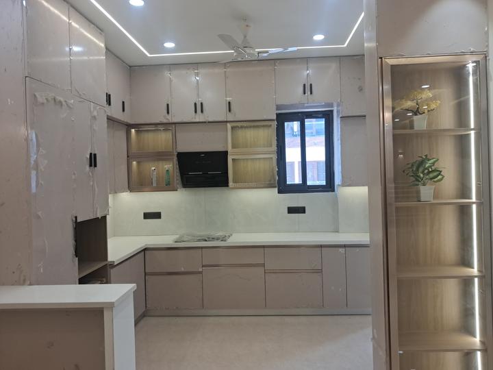 Sector 85 Main Image 1