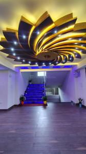 Image of 882 Sq.ft 2 BHK Apartment / Flat for sale in Vavol, Gandhinagar for Rs. 4900000