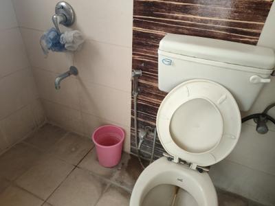 Image of 1525 Sq.ft 3 BHK Apartment / Flat for sale in Kumar Princetown Royal, Mohammed Wadi, Pune for Rs. 12500000