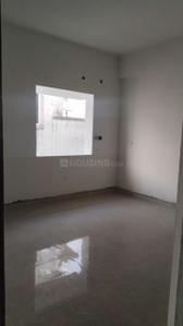 Hall Image of 840 Sq.ft 2 BHK Apartment / Flat for sale in Vengaivasal Chennai for Rs. 5660000