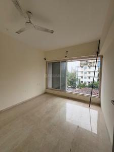 Living Room Image of 670 Sq.ft 2 BHK Apartment / Flat for sale in Sayba Emerald, Bandra West Mumbai for Rs. 27719376