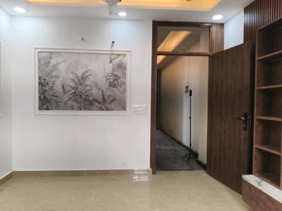 Living Room Image of 1030 Sq.ft 2 BHK Apartment / Flat for sale in Aarambh Heights, Surajpur Greater Noida for Rs. 4750000