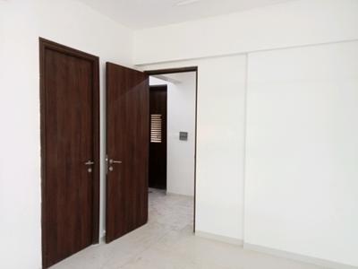 Bedroom Image of 1320 Sq.ft 3 BHK Apartment / Flat for sale in Rustomjee Seasons, Bandra East Mumbai for Rs. 67500000