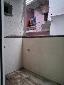 Bedroom One Image of 1500 Sq.ft 3 BHK Apartment / Flat for sale in Capital Metro Heights 2, Sector 72 Noida for Rs. 5250000
