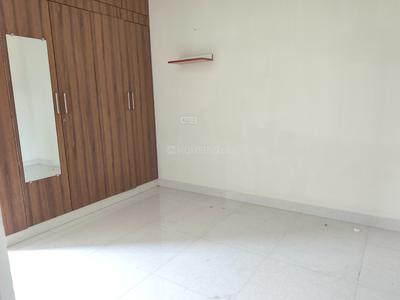 Bedroom Image of 600 Sq.ft 1 BHK Apartment / Flat for rent in Kaggadasapura Bengaluru for Rs. 21000