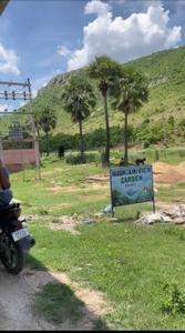 Image of 1200 Sq.ft Residential Plot / Land for sale in Rajgir, Nalanda for Rs. 1500000