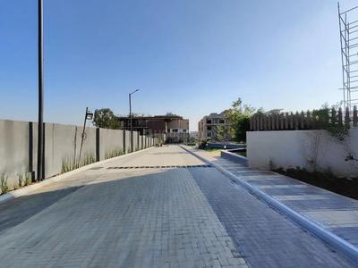 Image of 3264 Sq.ft 4 BHK Villa for sale in Birla Alokya, Thirumalashettyhally, Bengaluru for Rs. 65000000