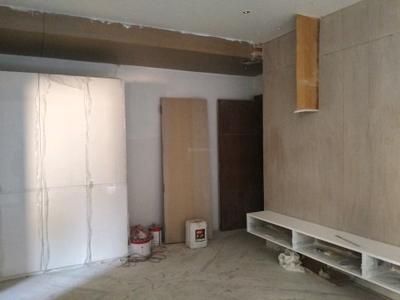 Bedroom Image of 3980 Sq.ft 4 BHK Builder Floor for sale in Vikaspuri New Delhi for Rs. 90000000