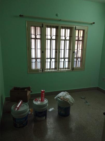 Hoysalanagar, Ramamurthy Nagar Bedroom 1