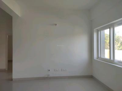 Living Room Image of 1435 Sq.ft 2 BHK Apartment / Flat for sale in Patancheru Sangareddy for Rs. 6601000