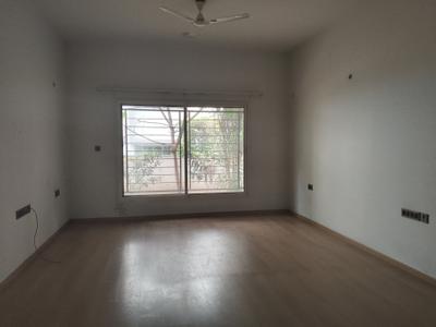 Bedroom Image of 5800 Sq.ft 5 BHK Villa for rent in Sobha International City, Sector 109 Gurgaon for Rs. 195000