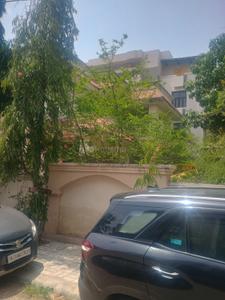 Image of 7200 Sq.ft 6 BHK Independent House for sale in Vaishali Nagar, Jaipur for Rs. 130000000