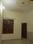 Shrinath Enclave Bedroom 1