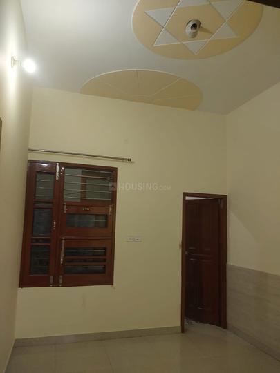 Shrinath Enclave Bedroom 1