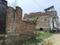 savitri vihar by shivaay real infra Main Image 1