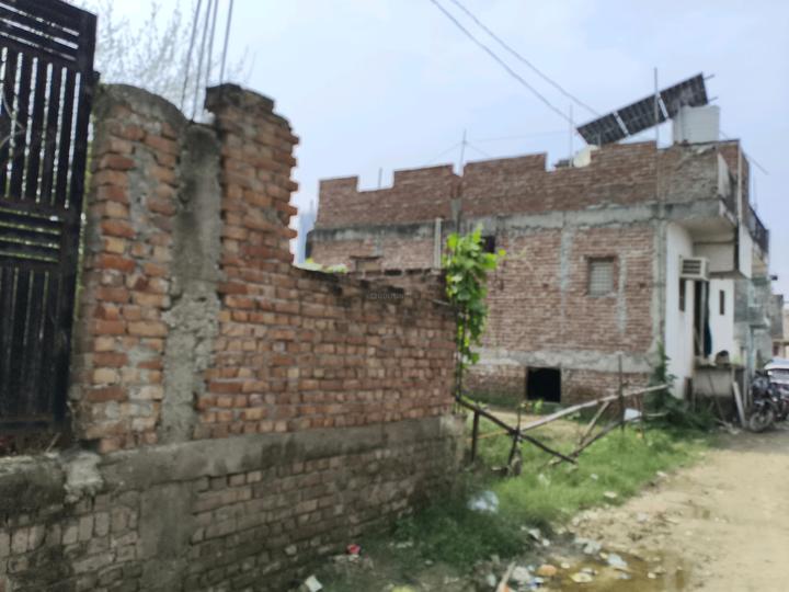 savitri vihar by shivaay real infra Main Image 1