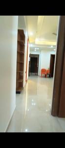 Hall Image of 2550 Sq.ft 3.5 BHK Apartment / Flat for sale in Addela Palm Resort, Raj Nagar Extension Ghaziabad for Rs. 26000000