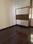 Dwarka Nagar, Kattigenahalli Bedroom 2