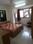 Juhu Tara Road Bedroom 2
