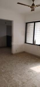 Hall Image of 675 Sq.ft 1 BHK Apartment / Flat for sale in Venkatesh Oxy Ultima, Wagholi Pune for Rs. 2700000