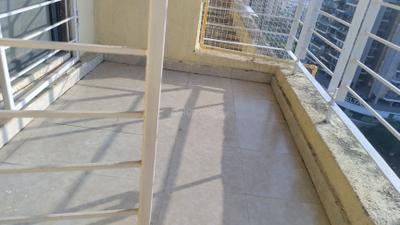 Image of 1230 Sq.ft 2 BHK Apartment / Flat for sale in Mahaavir Mannat, Ulwe, Navi Mumbai for Rs. 19000000