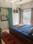 HDIL Dheeraj Residency Bedroom 3