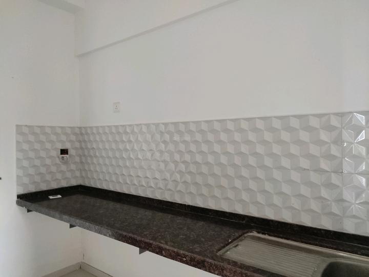 Mahalaxmi Zen Estate Main Image 1