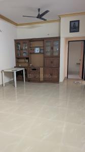 Hall Image of 861 Sq.ft 2 BHK Apartment / Flat for sale in Gogol, Madgaon Goa for Rs. 7000000