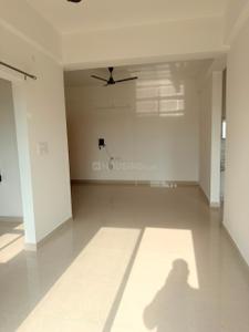 Hall Image of 1260 Sq.ft 3 BHK Apartment / Flat for sale in Uttarayan Shreejoni, Dharapur Guwahati for Rs. 8700000