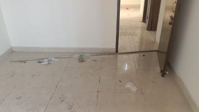 Bedroom Image of 681 Sq.ft 2 BHK Apartment / Flat for sale in Signature Global Proxima, Sector 89 Gurgaon for Rs. 7000000