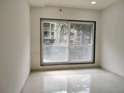 Bedroom Image of 1065 Sq.ft 2 BHK Apartment / Flat for sale in I M Applaud 38, Goregaon East Mumbai for Rs. 20600000